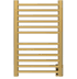 Amba Sirio S2132 Hardwired Towel Warmer