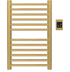 Amba Sirio S2132 Hardwired Towel Warmer