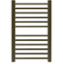 Amba Sirio S2132 Hardwired Towel Warmer