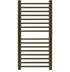 Amba Sirio S2142 Hardwired Towel Warmer
