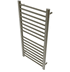 Amba Sirio S2142 Hardwired Towel Warmer