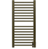 Amba Sirio S2142 Hardwired Towel Warmer