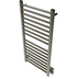 Amba Sirio S2142 Hardwired Towel Warmer