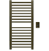 Amba Sirio S2142 Hardwired Towel Warmer