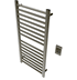 Amba Sirio S2142 Hardwired Towel Warmer