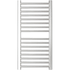 Amba Sirio S2142 Hardwired Towel Warmer