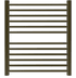 Amba Sirio S2932 Hardwired Towel Warmer