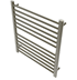 Amba Sirio S2932 Hardwired Towel Warmer
