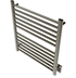Amba Sirio S2932 Hardwired Towel Warmer