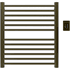 Amba Sirio S2932 Hardwired Towel Warmer