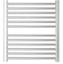 Amba Sirio S2932 Hardwired Towel Warmer