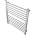 Amba Sirio S2932 Hardwired Towel Warmer
