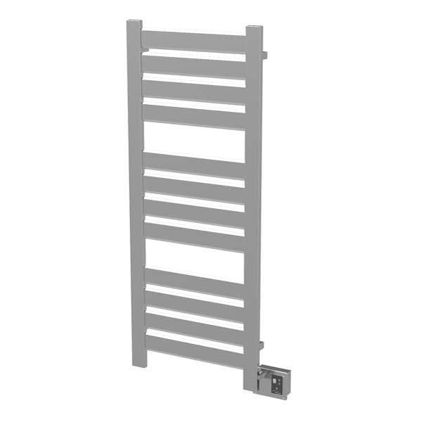 Amba Vega 2338 Heated Towel Warmers