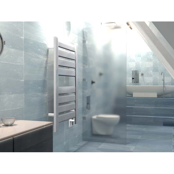 Amba Traditional 2536 Heated Towel Warmers