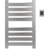 Amba Vega V2337 Hardwired Towel Warmer