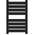 Amba Vega V2337 Hardwired Towel Warmer