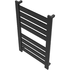 Amba Vega V2337 Hardwired Towel Warmer