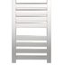 Amba Vega V2337 Hardwired Towel Warmer