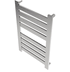 Amba Vega V2337 Hardwired Towel Warmer