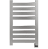Amba Vega V2337 Hardwired Towel Warmer
