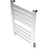 Amba Vega V2337 Hardwired Towel Warmer