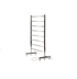 Kontour Camber Electric Plug-In 25" W x 38" H Towel Warmer