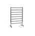 Kontour Camber Electric Plug-In 25" W x 38" H Towel Warmer