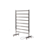 Kontour Camber Electric Plug-In 25" W x 38" H Towel Warmer