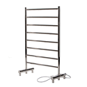 Kontour K102E Camber Plug-in Towel Warmer Kontour K102E Camber Plug-in Towel Warmer