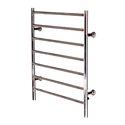 Kontour K401E Linear Plug-in Towel Warmer Kontour K401E Linear Plug-in Towel Warmer