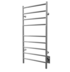 Kontour Linear 18" W x 40" H Towel Warmer