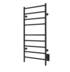 Kontour Linear 18" W x 40" H Towel Warmer