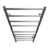 Kontour Linear 18" W x 40" H Towel Warmer