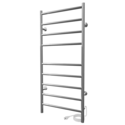 Kontour Linear 18" W x 40" H Towel Warmer Kontour Linear 18" W x 40" H Towel Warmer