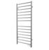 Kontour Linear 24" W x 60" H Towel Warmer