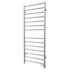 Kontour Linear 24" W x 60" H Towel Warmer