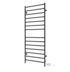 Kontour Linear 24" W x 60" H Towel Warmer