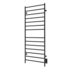 Kontour Linear 24" W x 60" H Towel Warmer