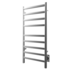 Kontour Square 18" W x 40" H Towel Warmer