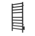 Kontour Square 18" W x 40" H Towel Warmer