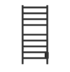 Kontour Square 18" W x 40" H Towel Warmer