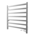 Kontour Square 24" W x 27" H Towel Warmer