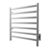 Kontour Square 24" W x 27" H Towel Warmer