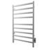 Kontour Square 24" W x 40" H Towel Warmer