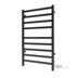 Kontour Square 24" W x 40" H Towel Warmer