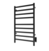 Kontour Square 24" W x 40" H Towel Warmer