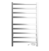 Kontour Square 24" W x 40" H Towel Warmer