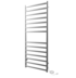 Kontour Square 24" W x 60" H Towel Warmer