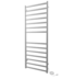 Kontour Square 24" W x 60" H Towel Warmer