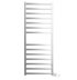 Kontour Square 24" W x 60" H Towel Warmer